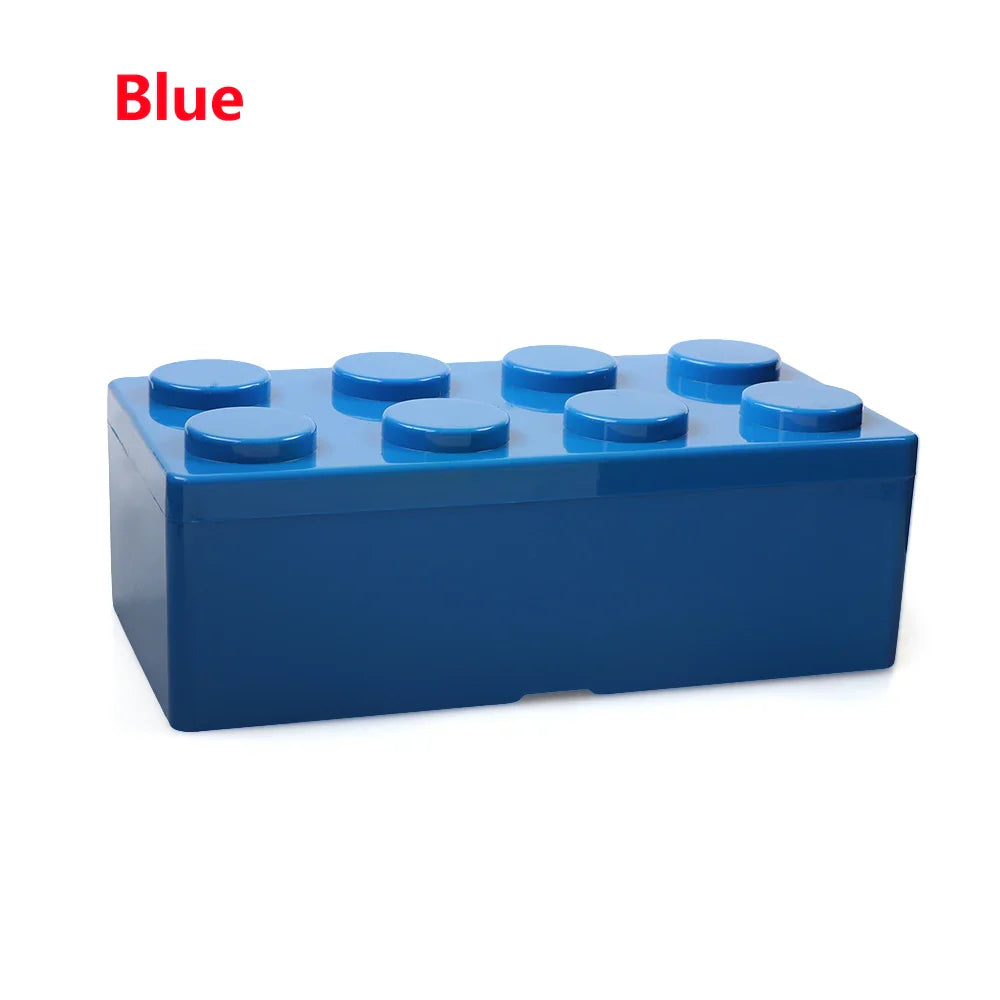 Building block container box multivariant-6